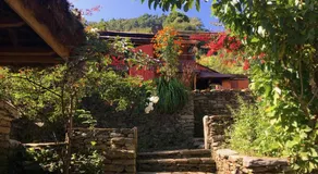 Riepe Village - Image 4