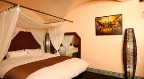 HOTEL K's ABA Adult Only - Image 2
