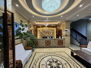 qingyahotel - Image 2