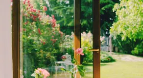 Rama Relais - Image 4