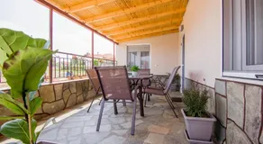 4 seasons home Ofrinio - Image 3