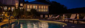 The Cove - Image 3