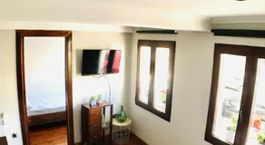 Casa Bernardita - Image 3