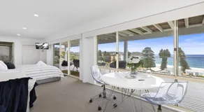 Amazing Views and Short Walk To Beach - Image 2