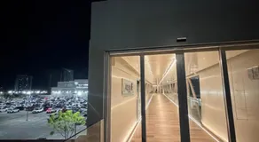 Mcz Prime House - Image 4