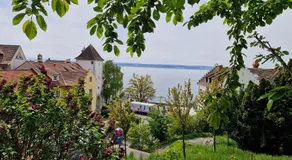 Hotel Aurichs - Image 4