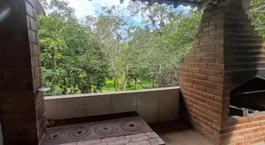 Fazenda Tapinuã - Image 5