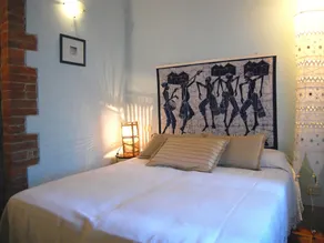 Charming Retreat in Armaiolo - Image 2