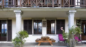 St Gervais Les Bains - Mont Blanc - Image 5