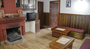 Gomethang Homestay - Image 2