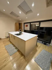 Stylish 3 Bedroom in Taplow, Near River & Windsor - Image 3