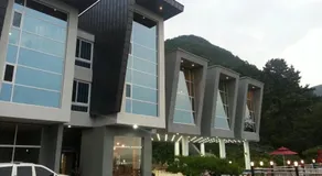 Yangpyeong Blue Hill Pension - Image 2
