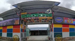 Segar Recreation Agro Park - Image 2