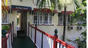 Coral Lodge Bed and Breakfast Inn - Image 3