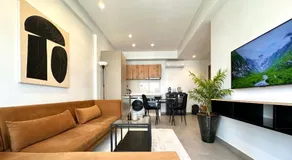 NESK STAY Gauthier - Image 3