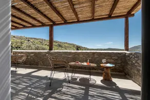 Ktima Drilli - Experience the authentic Naxian lifestyle - Image 3