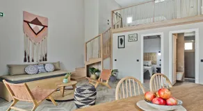 Kalimera Karpathos Exclusive Villas - Image 2