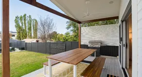 Lakeshore Serenity @ Warners Bay - Image 5