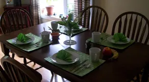 B&B Art of Germany - Image 4