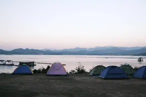 Baan Good View - Image 5