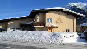 Appartementhaus Sunshine - Image 2