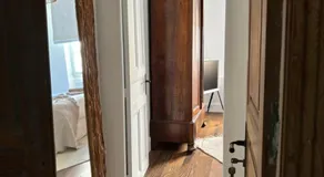A Casa Di Rose - Image 3