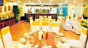 Ky Hoa Hotel Ho Chi Minh - Image 5