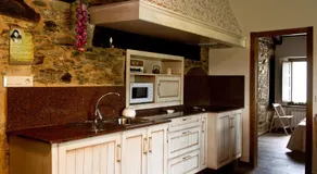 Casa da Lembranza - Image 3