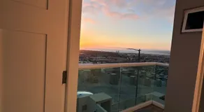 Family home with ocean views 40 minutes from vineyards - Image 4