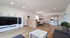 Apartments Kulas - Image 2