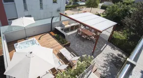 Villa Danex Premium - Image 5