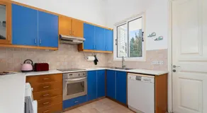 Villa Zina by Ezoria Villas - Image 5
