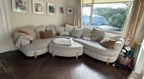 Large Home in South Dublin - Image 2