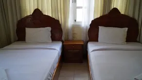 Somvang Hotel - Image 5