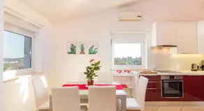 Apartment Robi 1 - Image 4