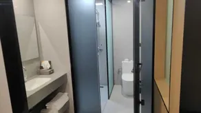 Wanxiang Hotel, Wudu District - Image 3