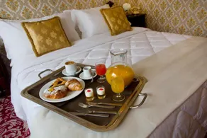 GRAND HOTEL LE FONTI - Image 2