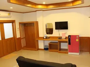 Loei Residence - Image 5