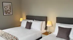 Balreask Bar, Restaurant & Guest Accommodation - Image 2