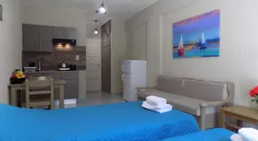 Afrodite Spacious Apartments! - Image 2