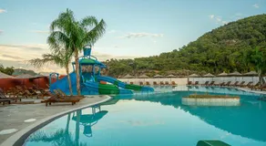 Sultan Palas Otel - Image 4