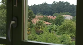 Las Casinas de la Granda - Image 2