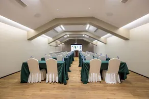 Kindar Hotel - Image 4