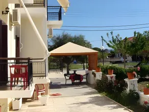 Hotel Aris - Image 4