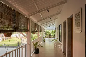 PrivyStays Coast House Villa, Mandwa - Image 5