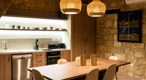 Harma Traditional Boutique Suites - Image 4