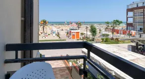 Hotel Milanese - Image 4