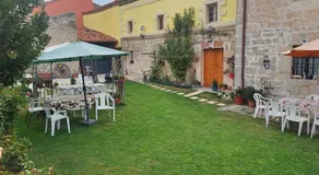 Boomerang Cottage B&B - Quintanapalla - Image 4