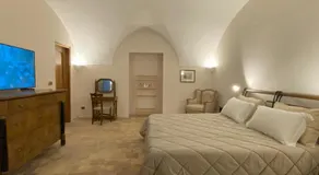 Il Giardinetto di Pettorano - Image 2