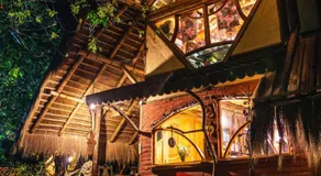 Finca Chamanapamba Guest House - Image 4